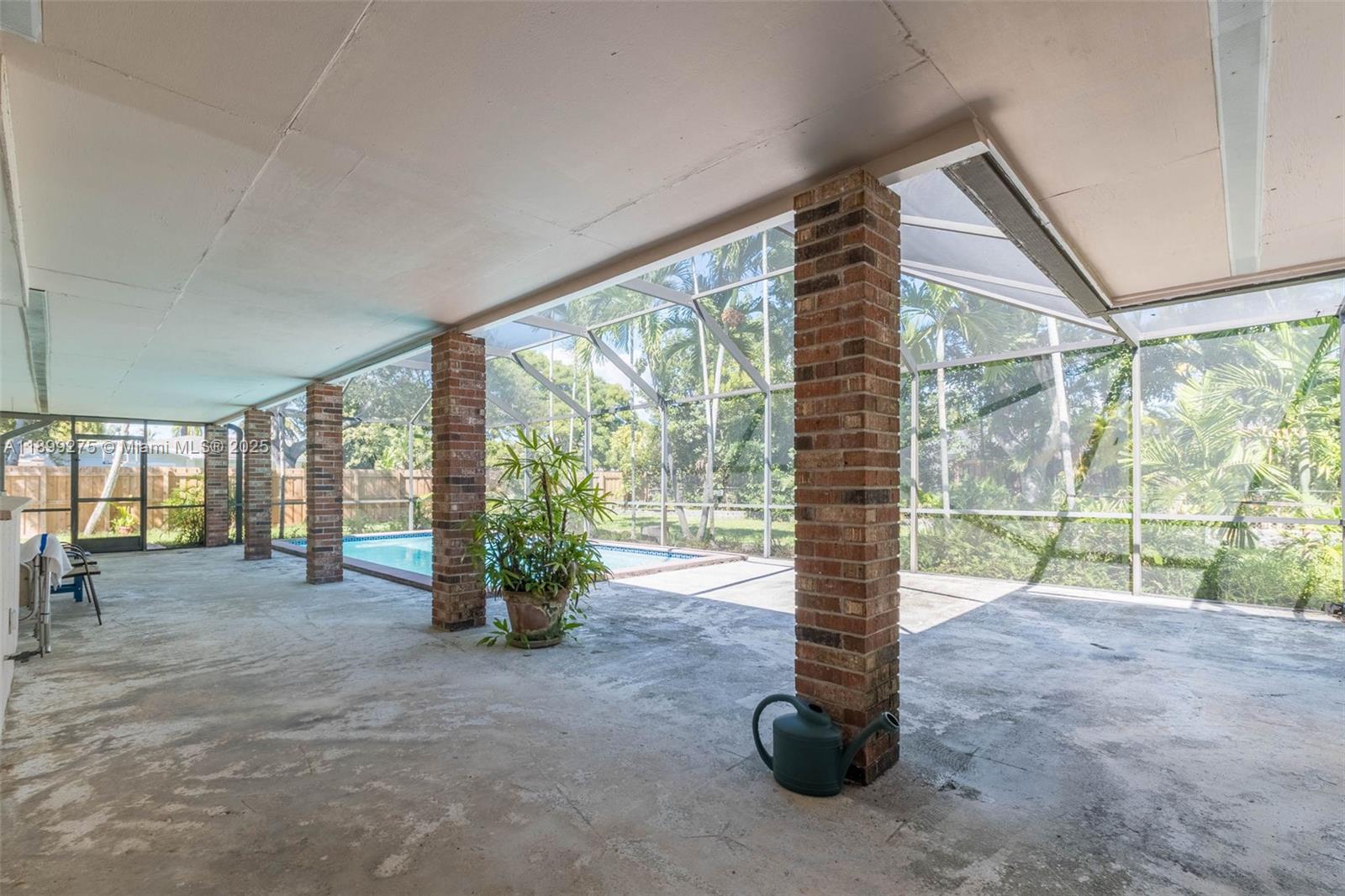 PINE ACRES SEC 3 - Residential