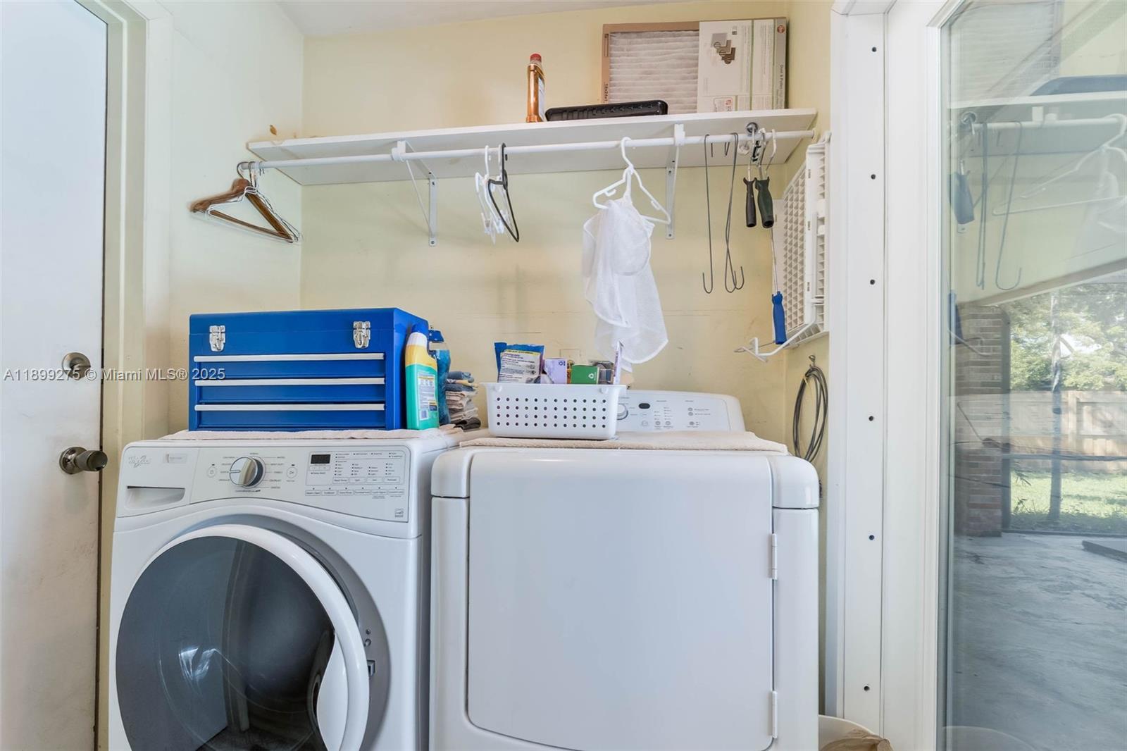 PINE ACRES SEC 3 - Residential