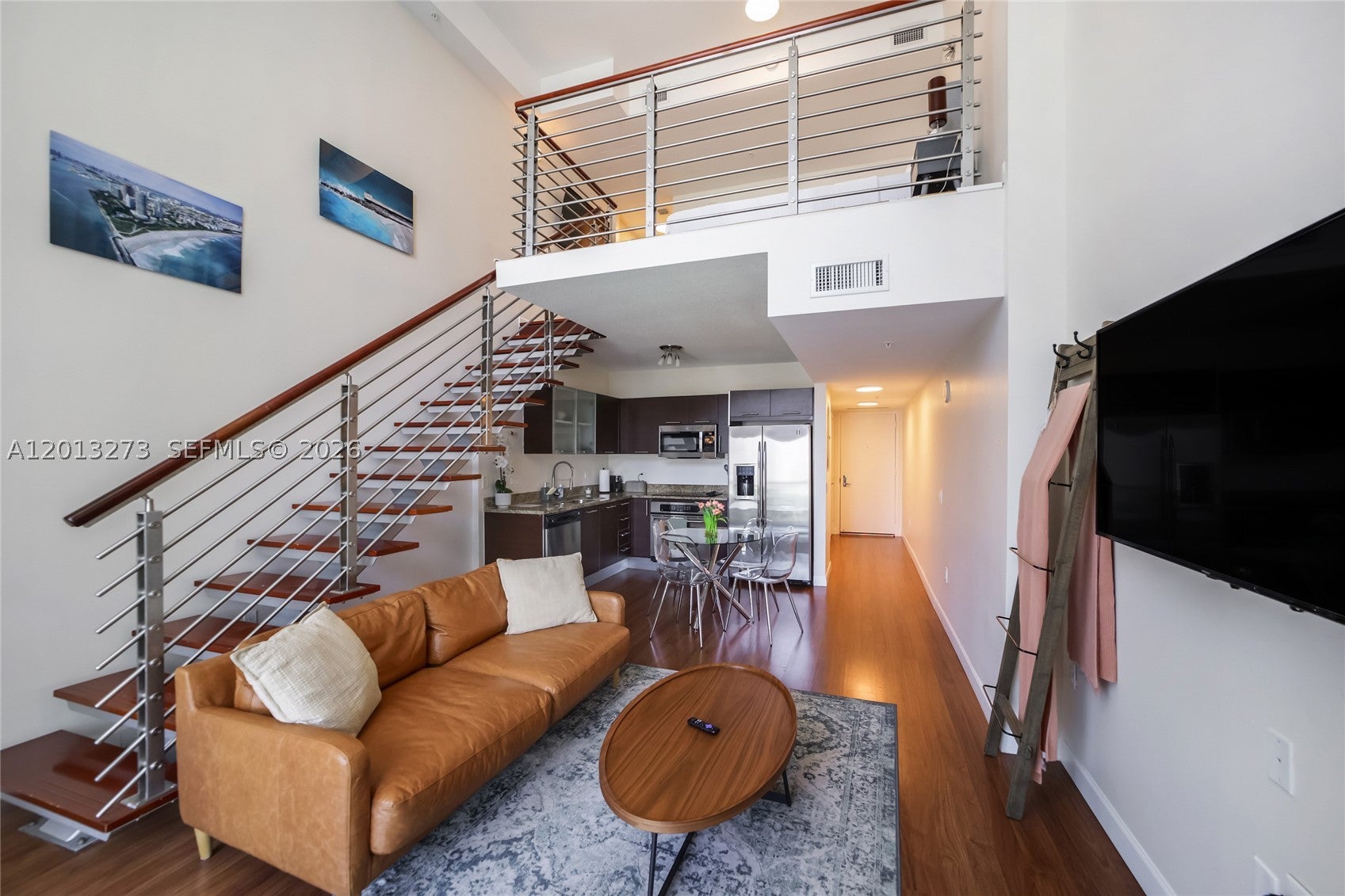 41 SE 5th St 1003