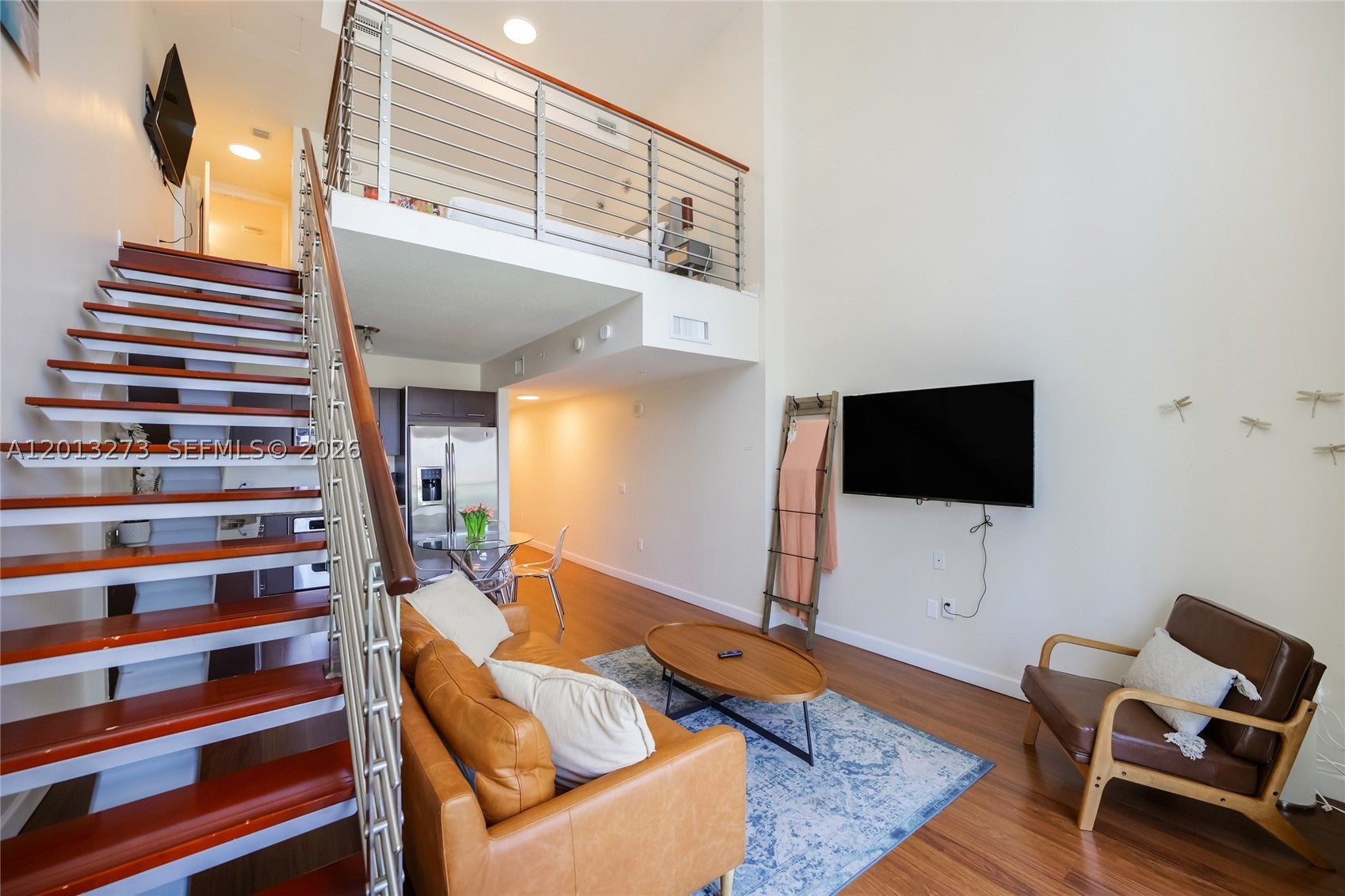 41 SE 5th St 1003