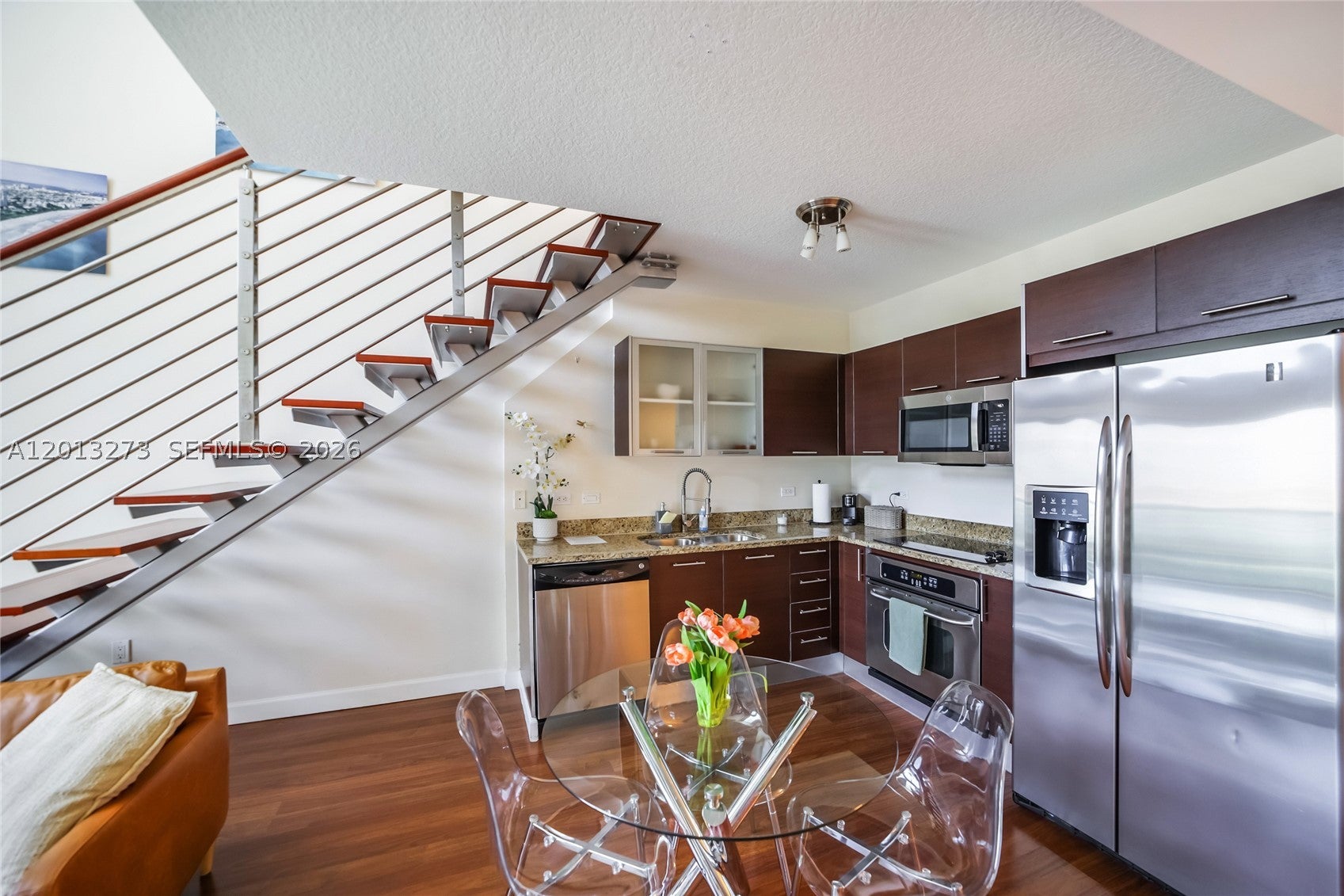 41 SE 5th St 1003