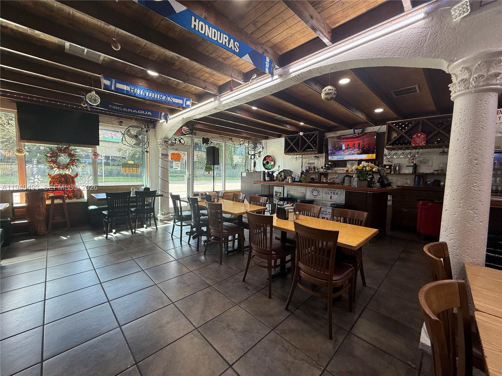 4239 west flagler street