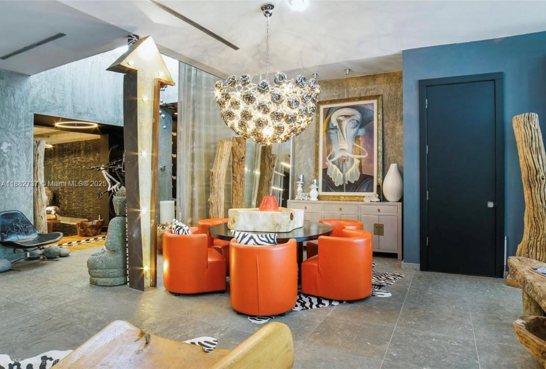 NORMANDY GOLF COURSE - Residential