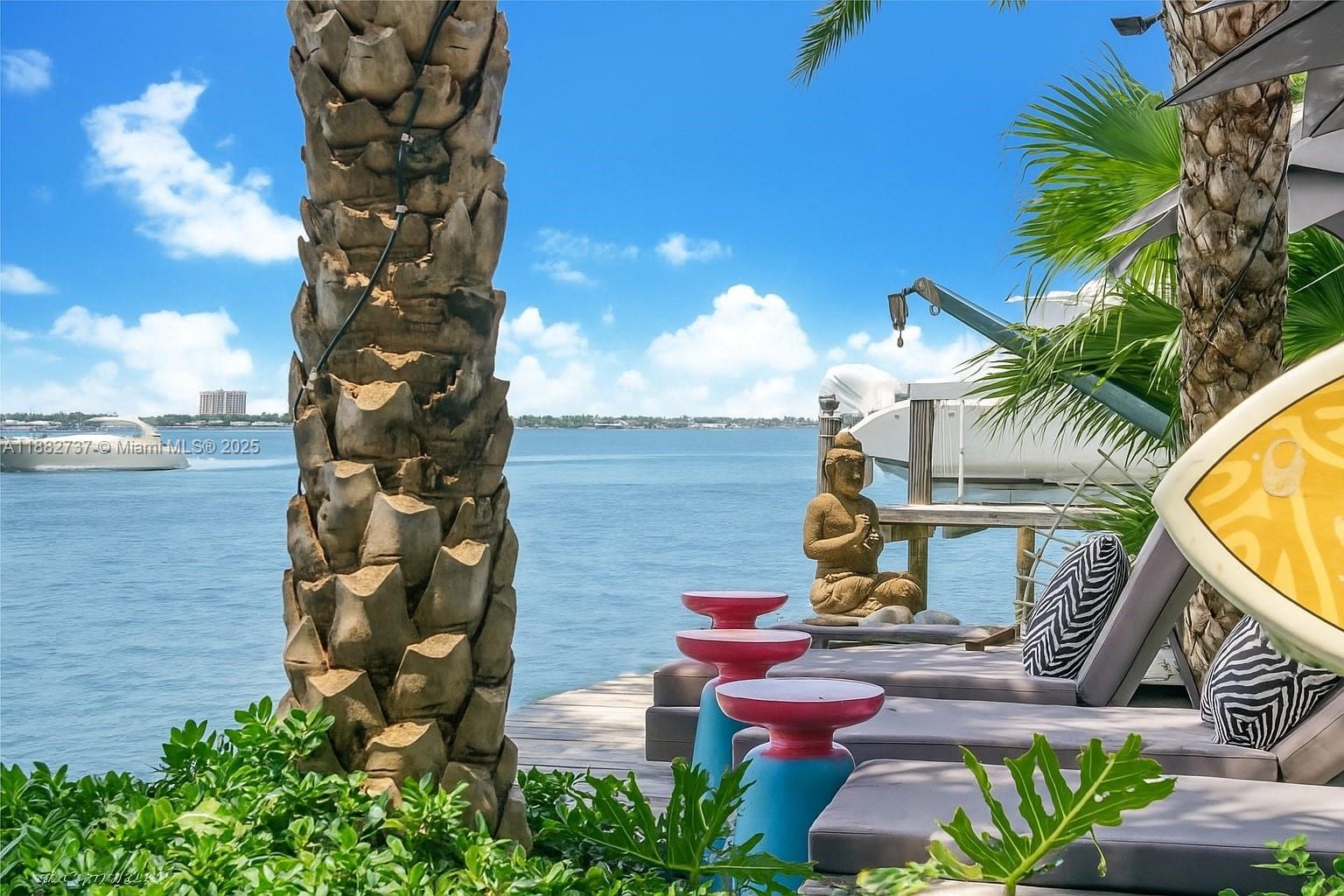 NORMANDY GOLF COURSE - Residential