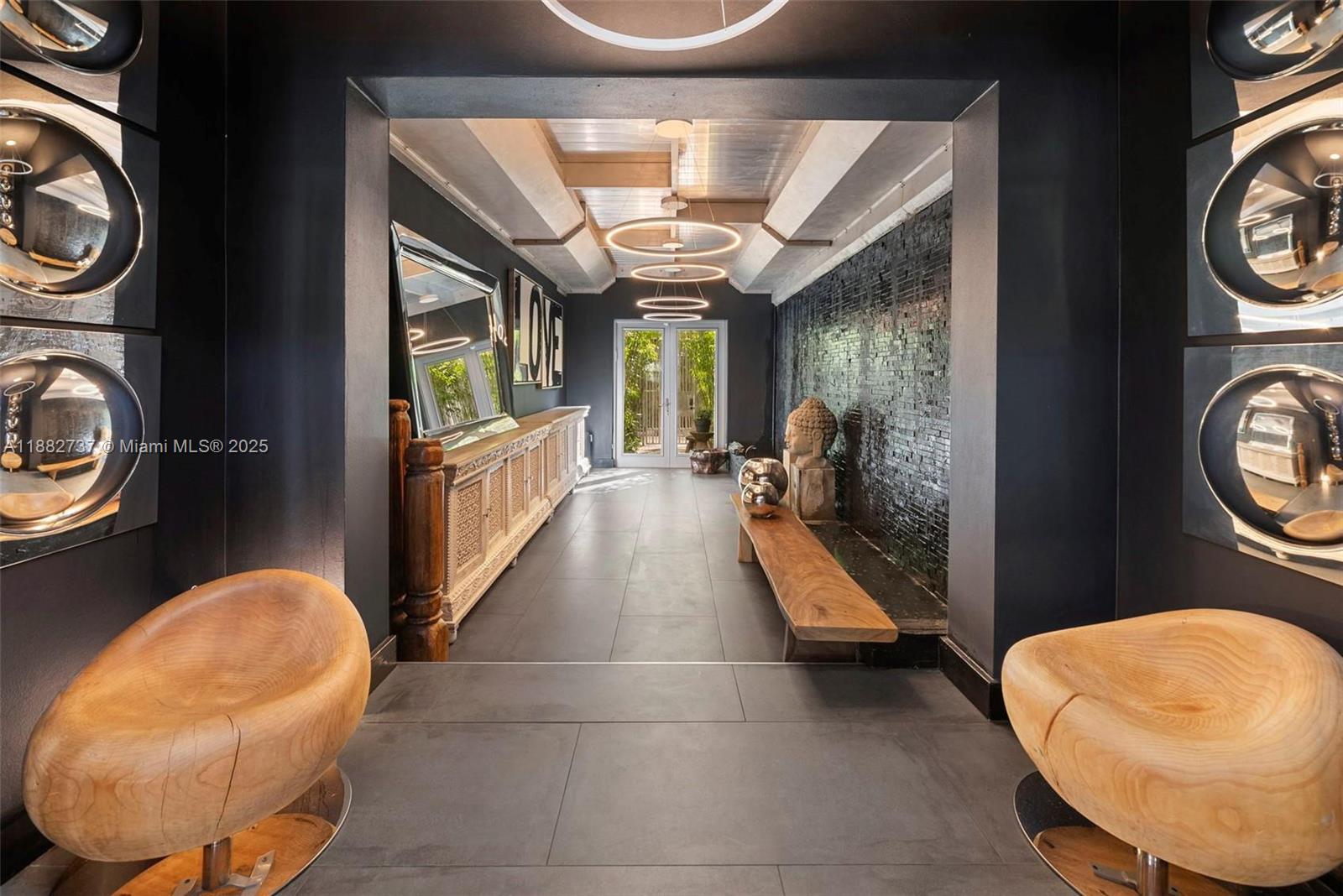 NORMANDY GOLF COURSE - Residential