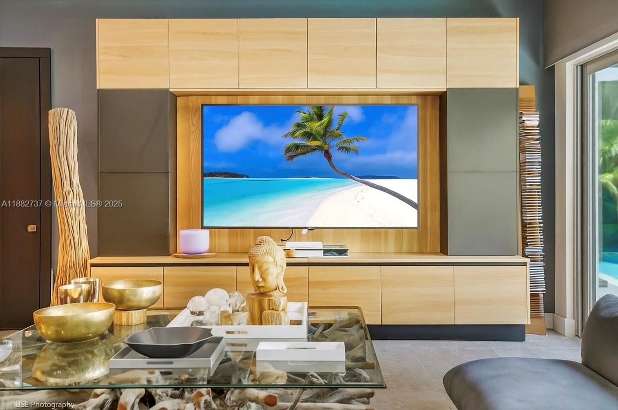 NORMANDY GOLF COURSE - Residential