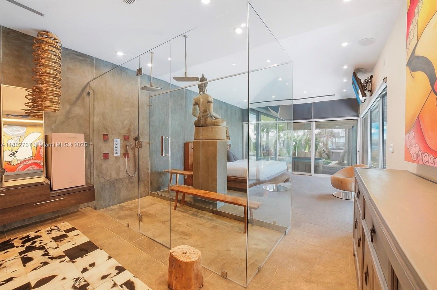 NORMANDY GOLF COURSE - Residential