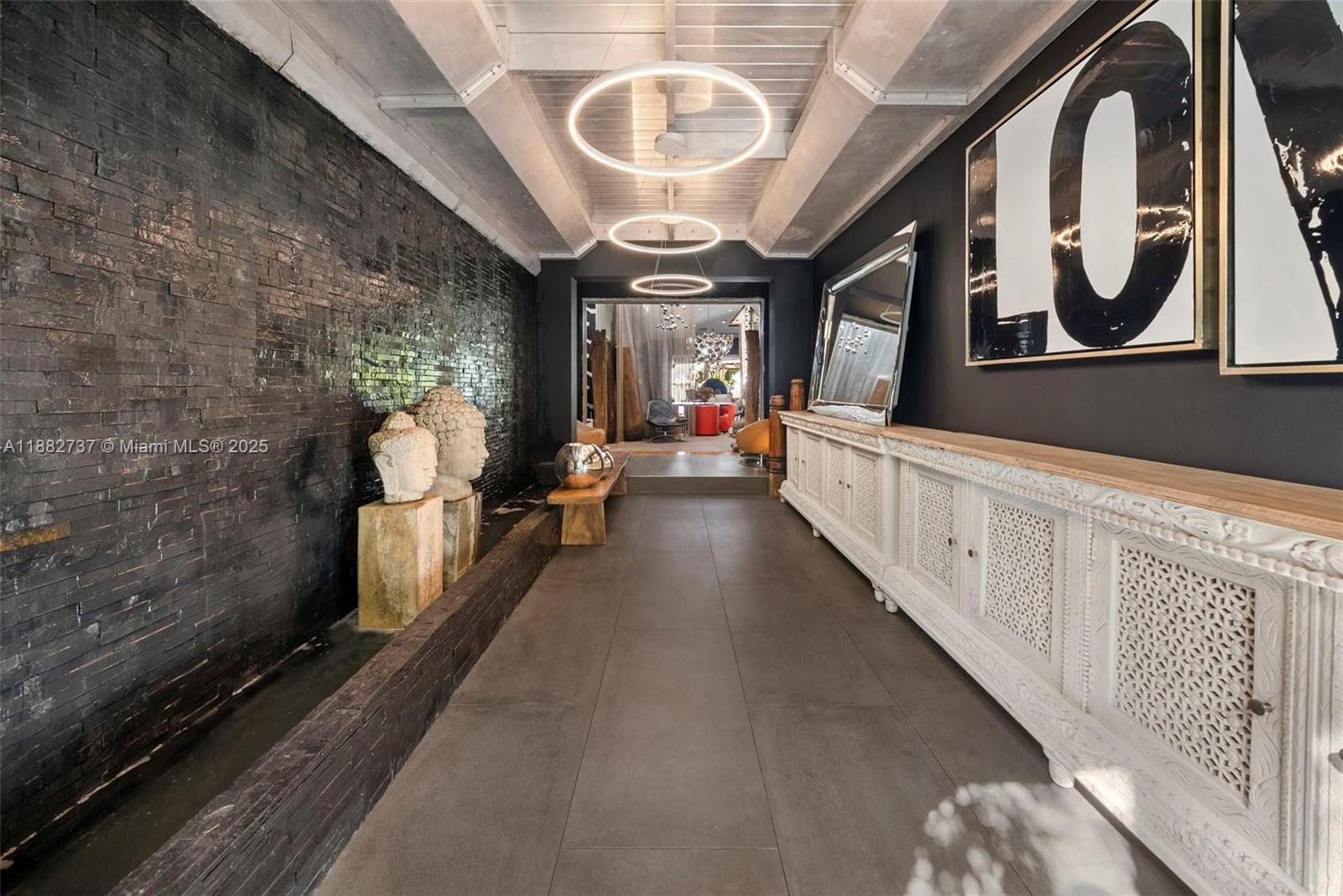 NORMANDY GOLF COURSE - Residential