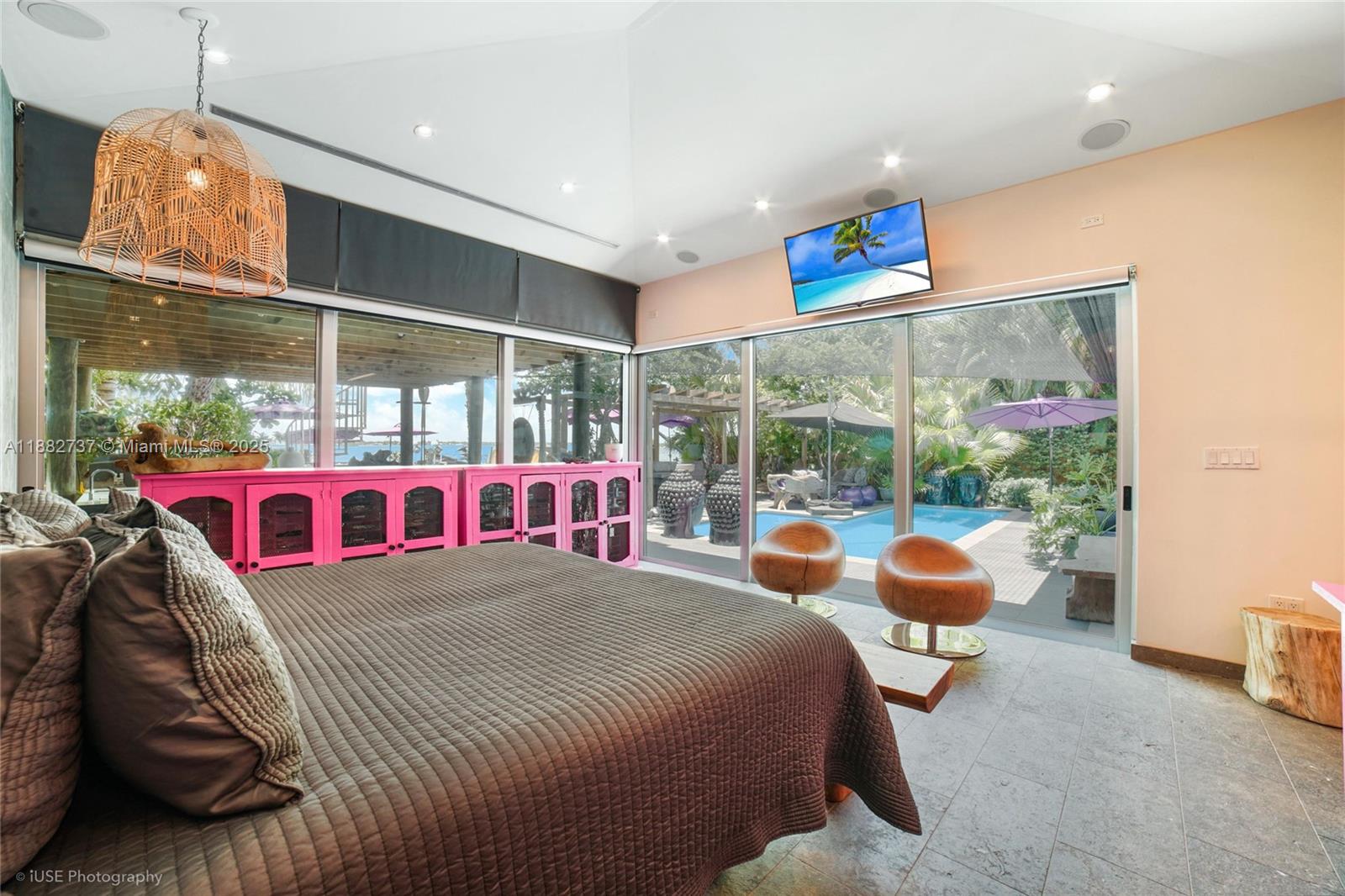 NORMANDY GOLF COURSE - Residential