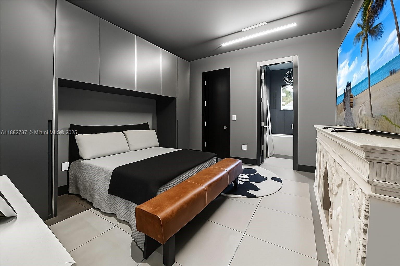 NORMANDY GOLF COURSE - Residential