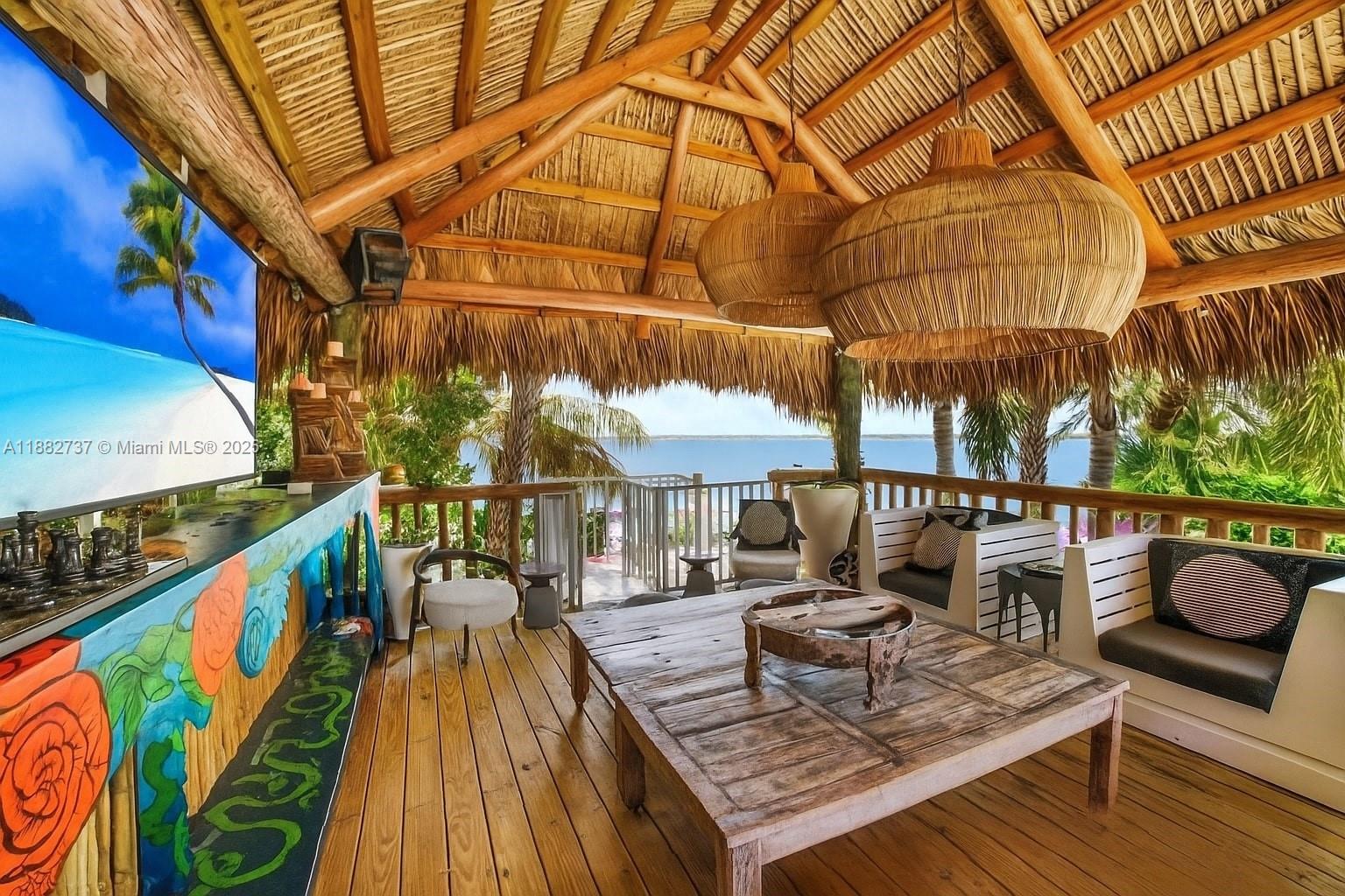 NORMANDY GOLF COURSE - Residential