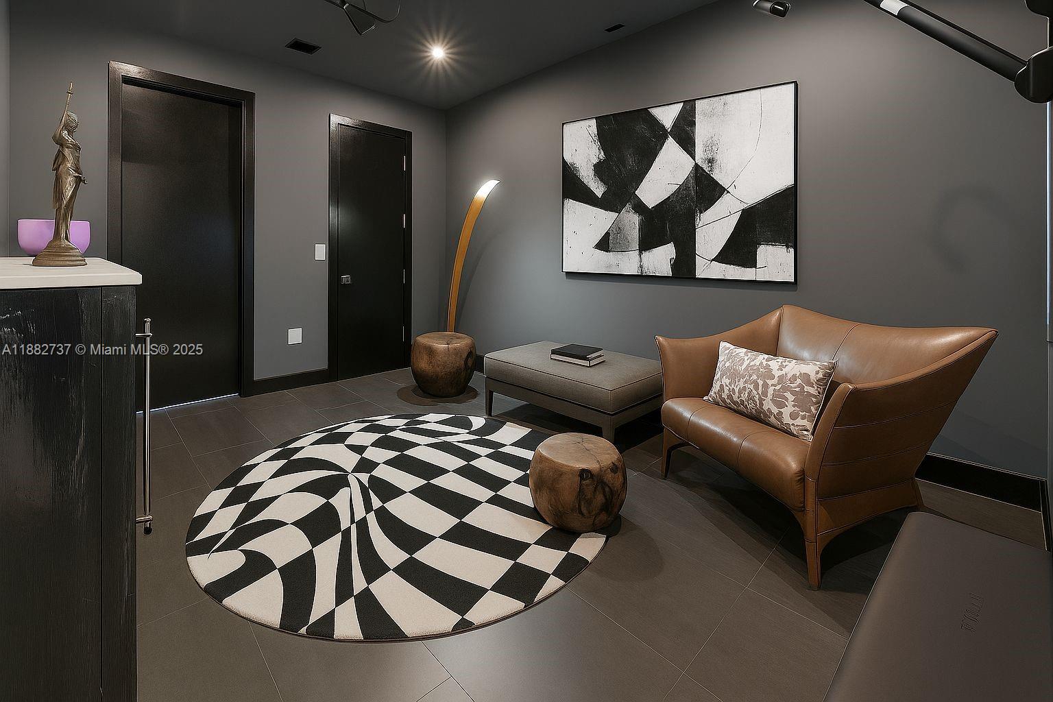 NORMANDY GOLF COURSE - Residential