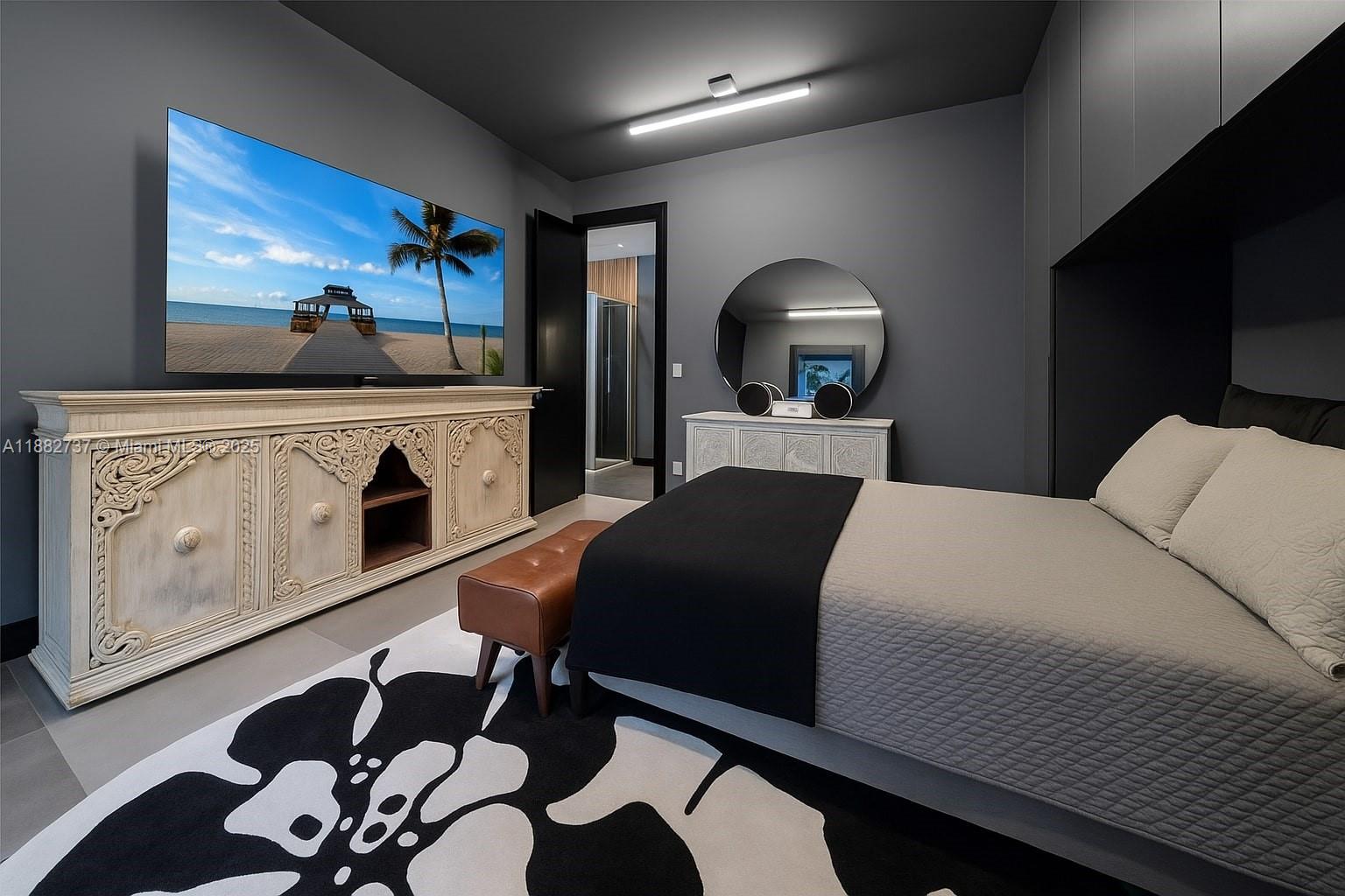 NORMANDY GOLF COURSE - Residential