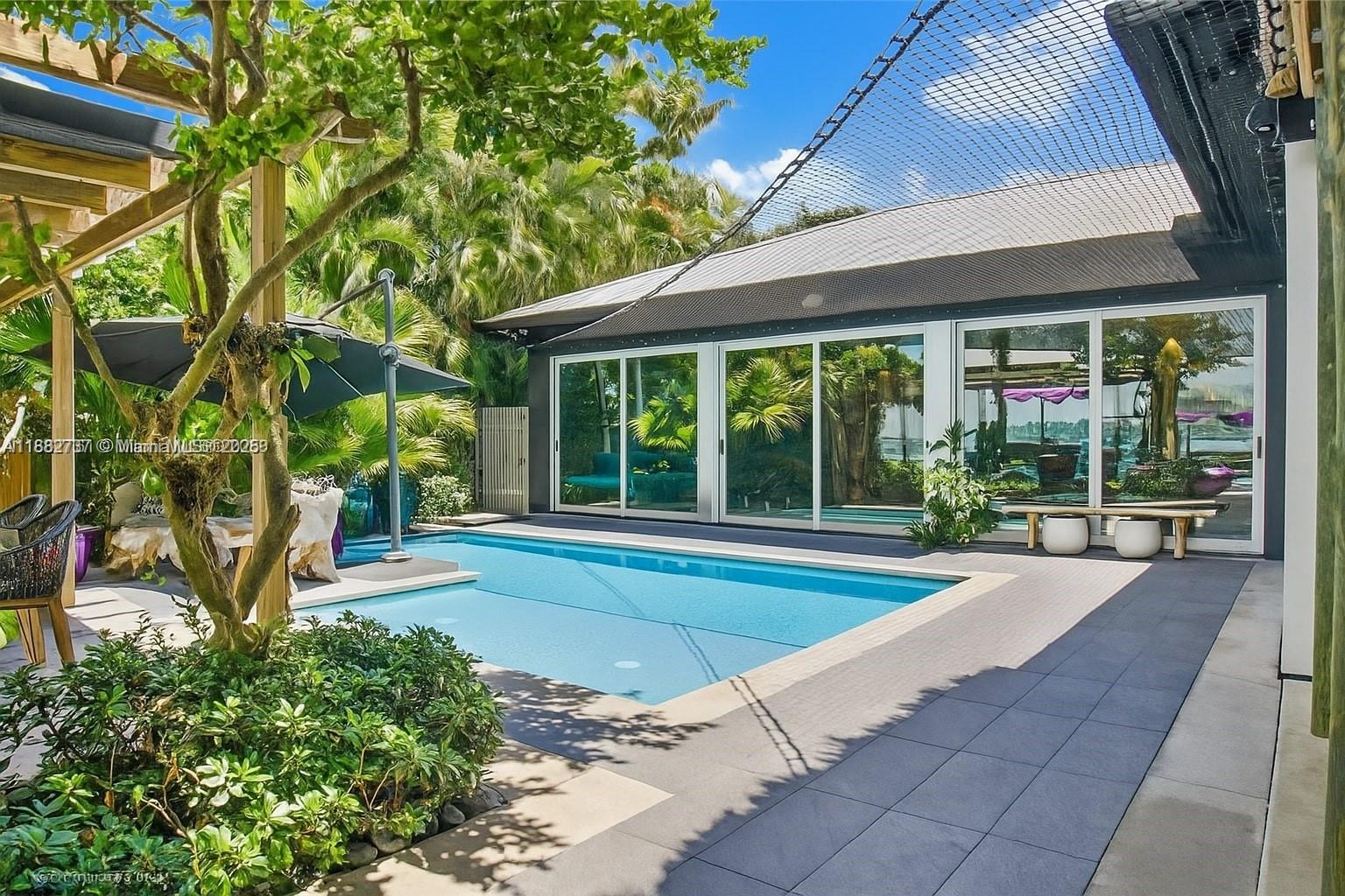 NORMANDY GOLF COURSE - Residential