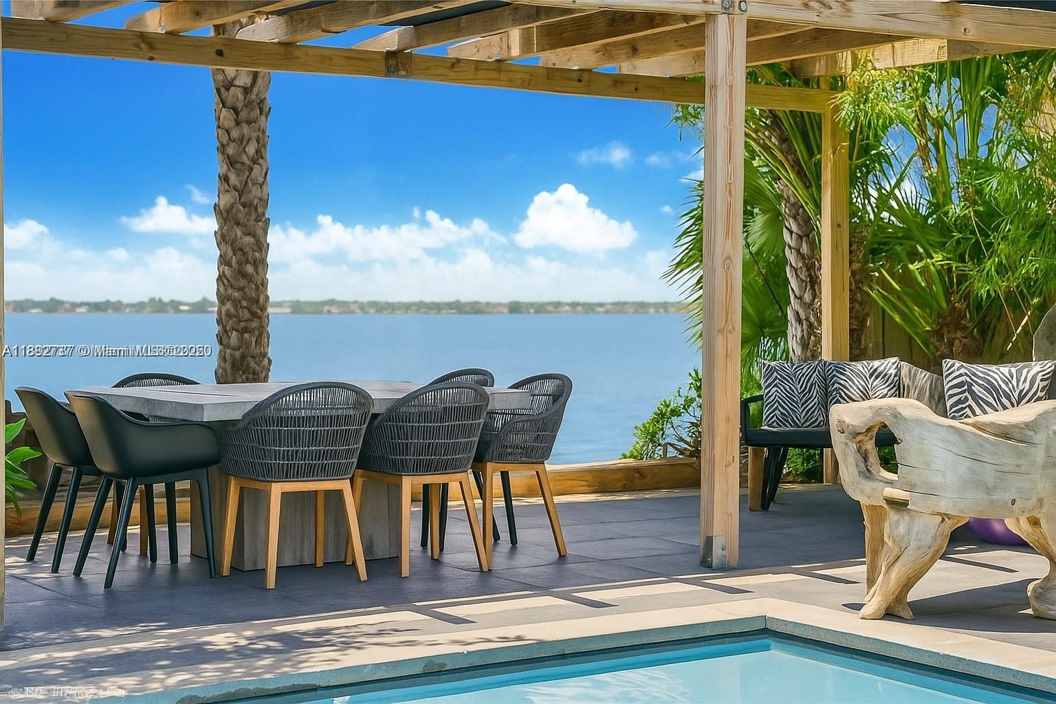 NORMANDY GOLF COURSE - Residential