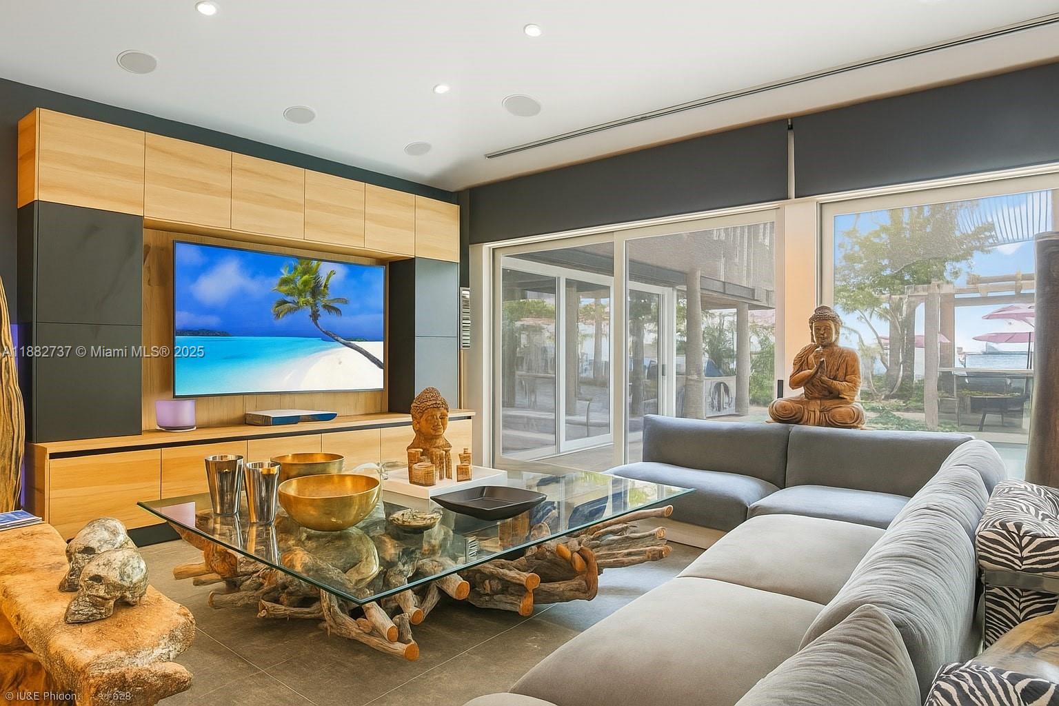 NORMANDY GOLF COURSE - Residential