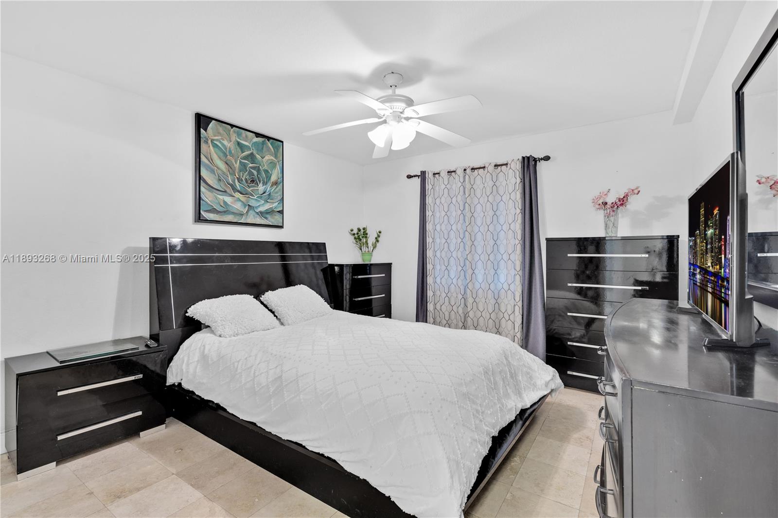 KENDALL GROVE CLUSTER HOM - Residential Lease