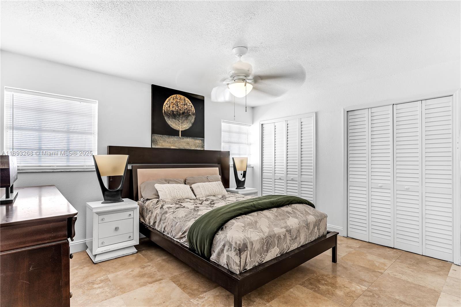 KENDALL GROVE CLUSTER HOM - Residential Lease