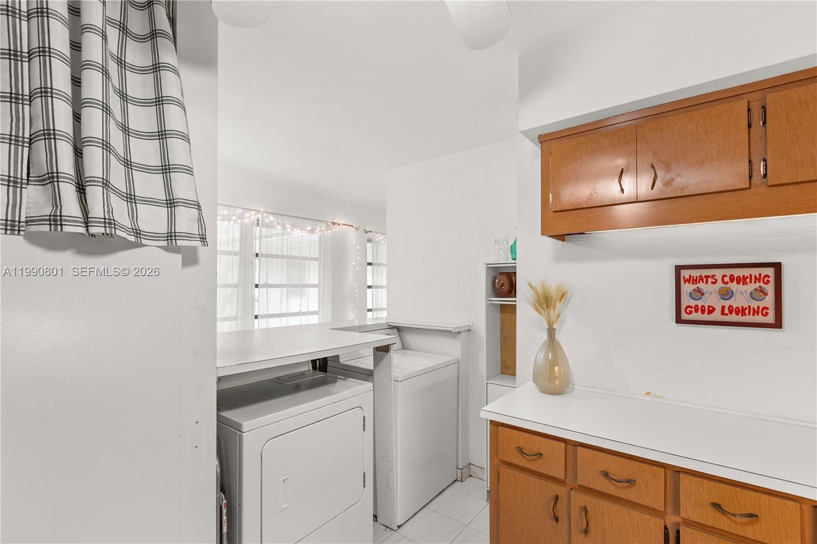 COGA SUB - Residential Income