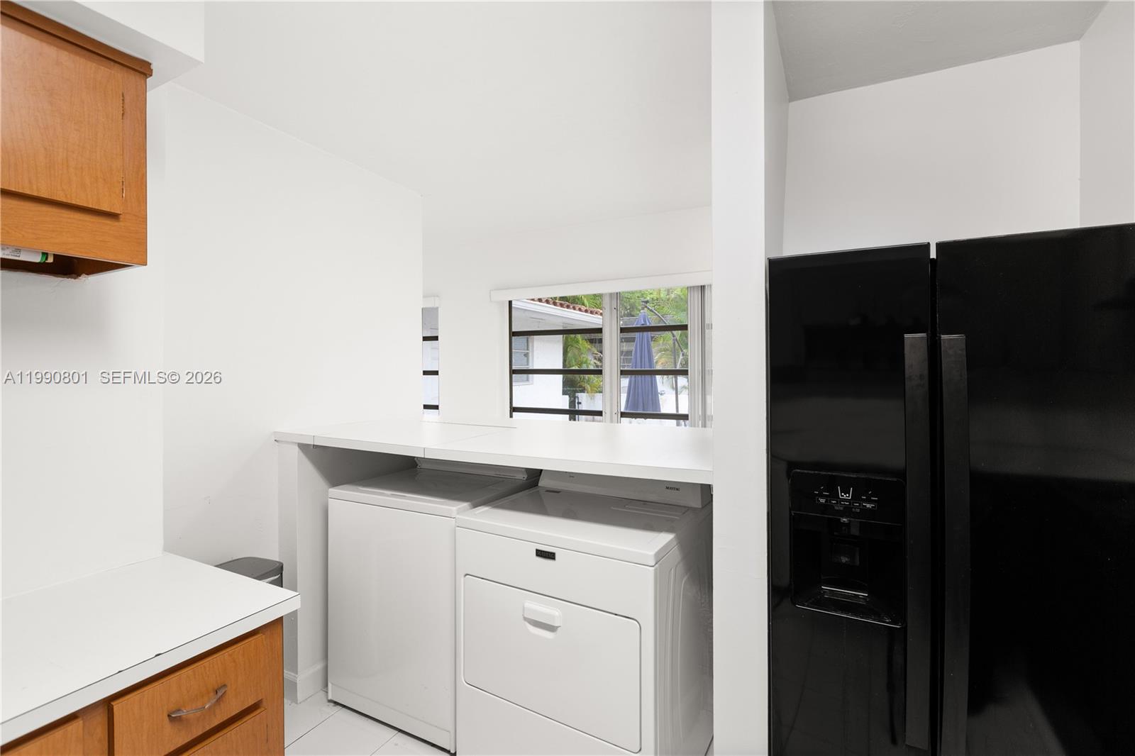 COGA SUB - Residential Income