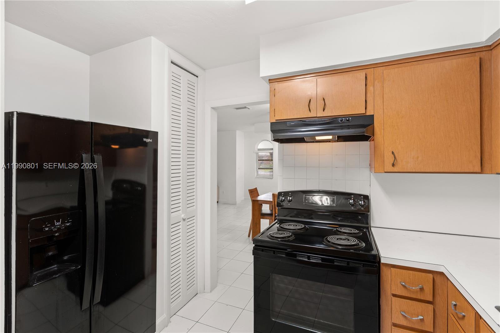 COGA SUB - Residential Income