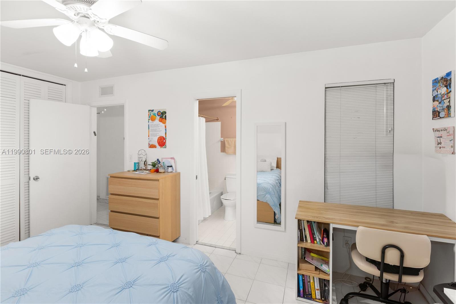 COGA SUB - Residential Income