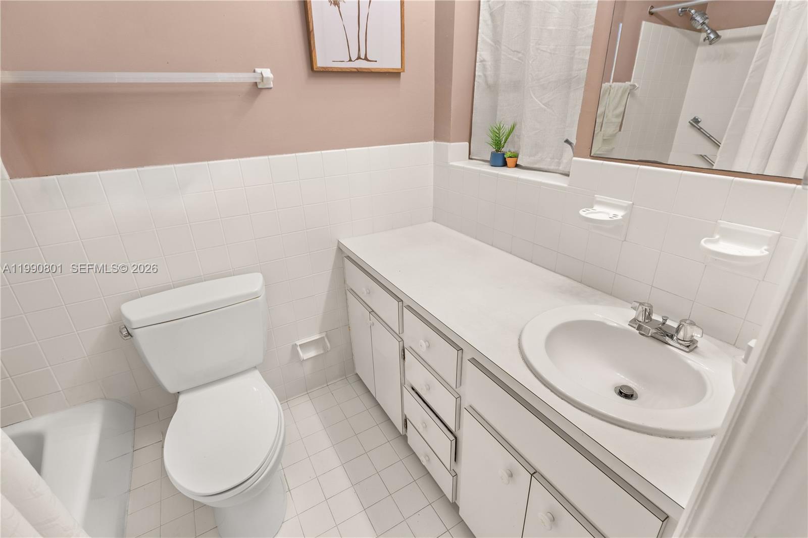 COGA SUB - Residential Income