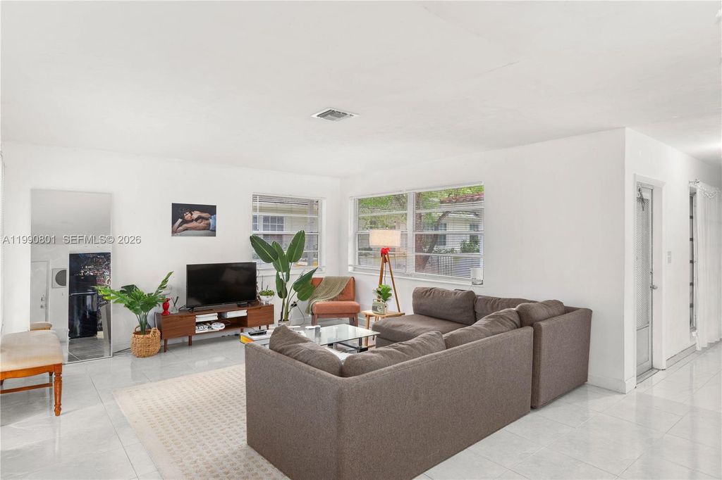 Photo of 5921 Turin St, Coral Gables, FL 33146 (MLS # A11990801)