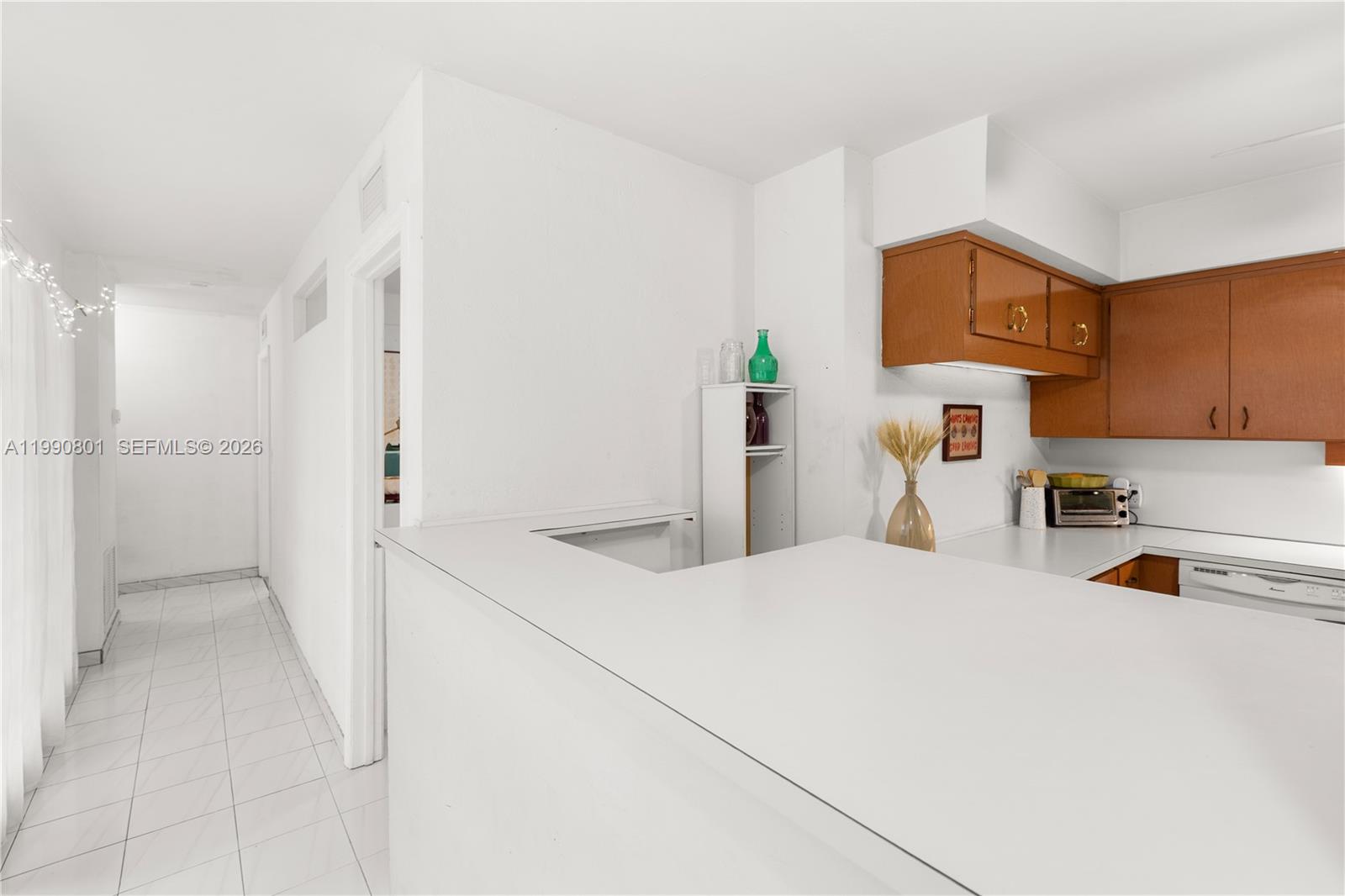 COGA SUB - Residential Income