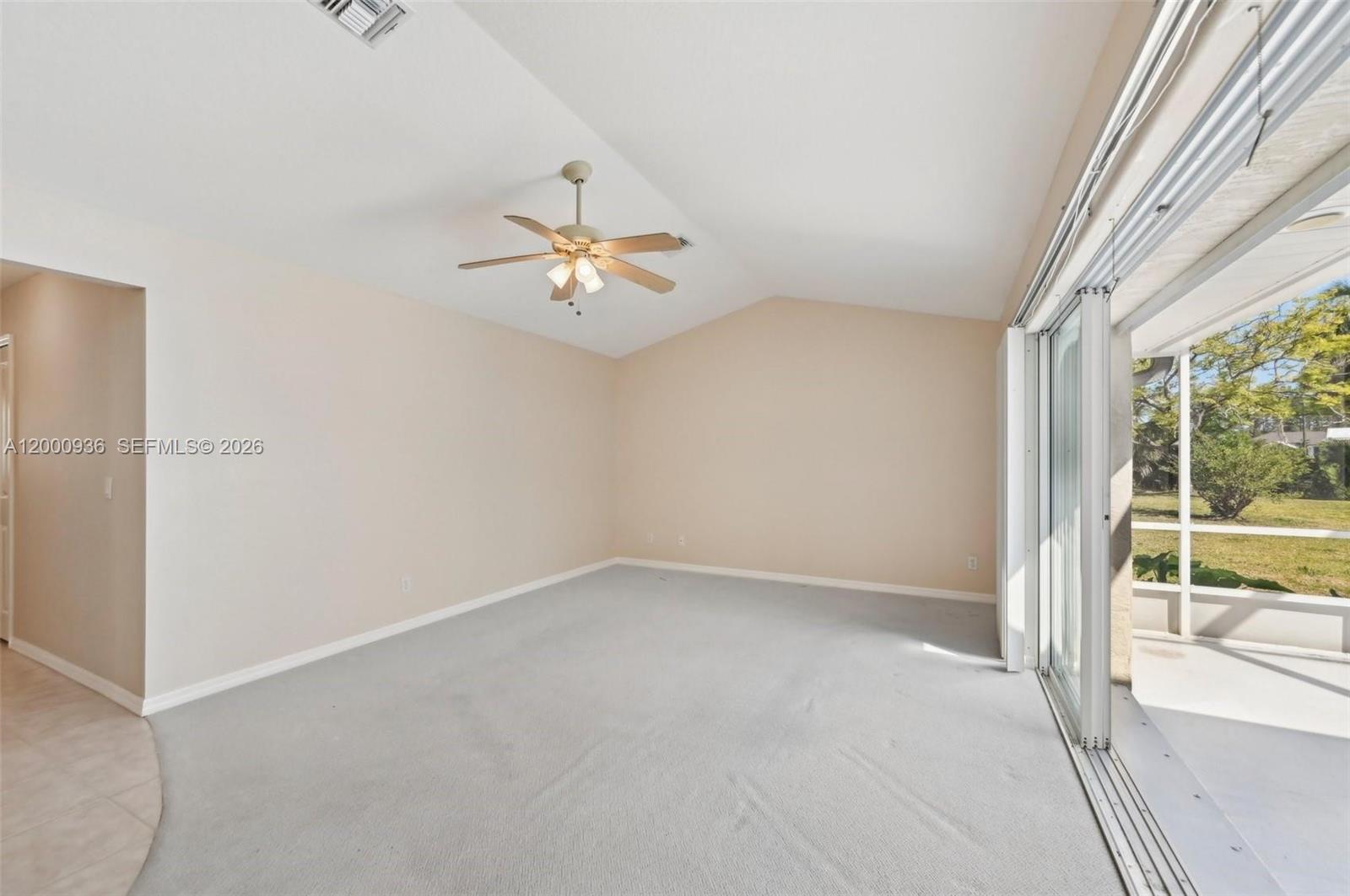 North Port - Residential