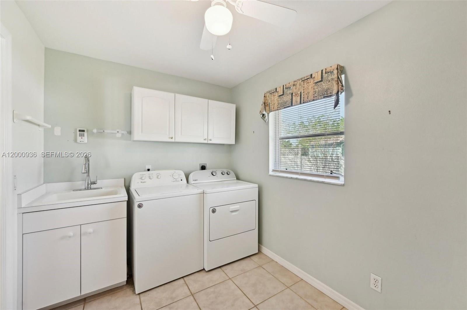 North Port - Residential