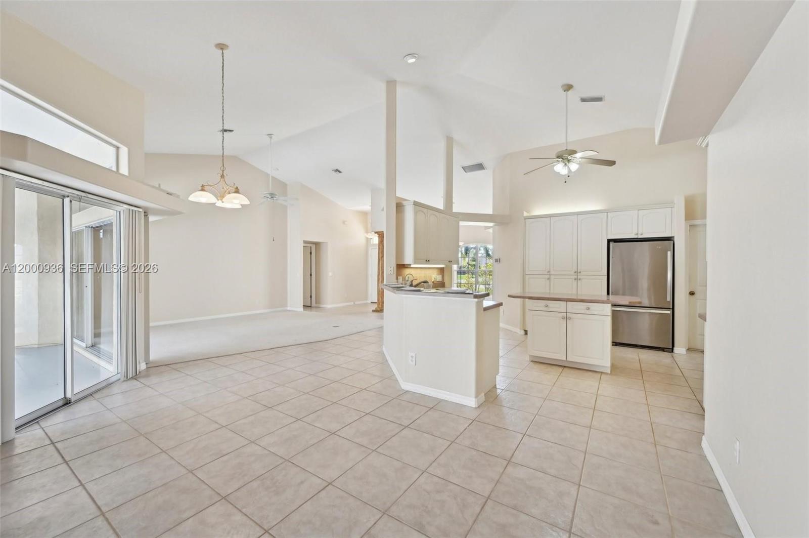 North Port - Residential