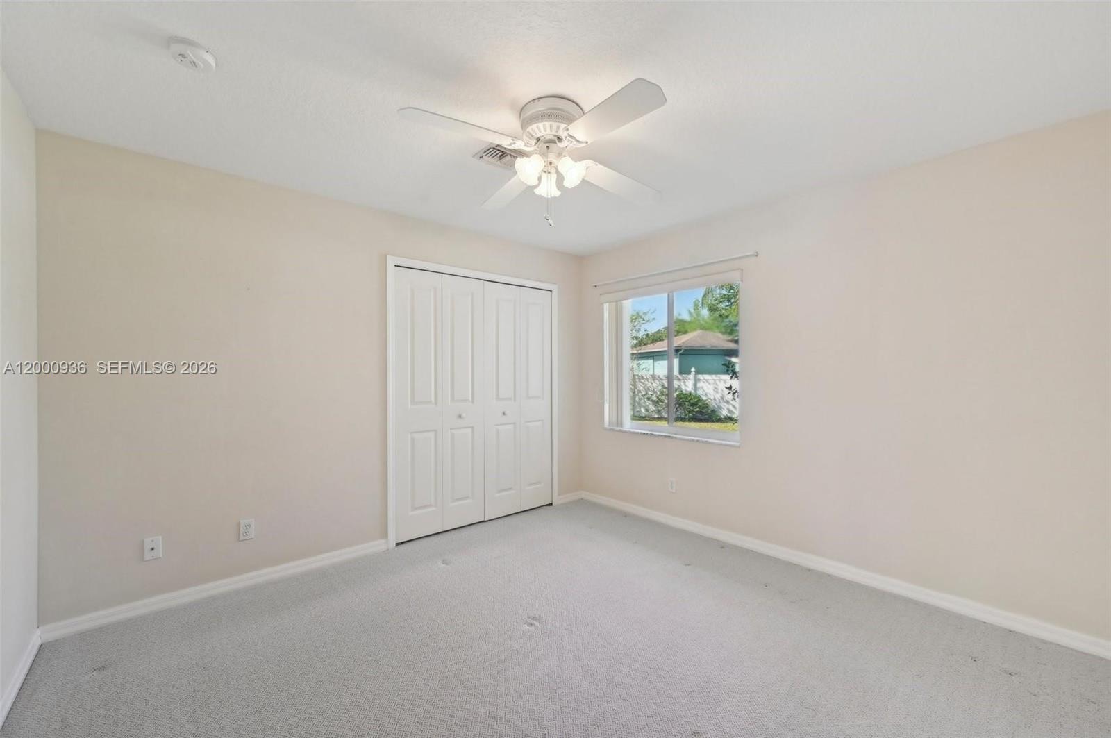 North Port - Residential