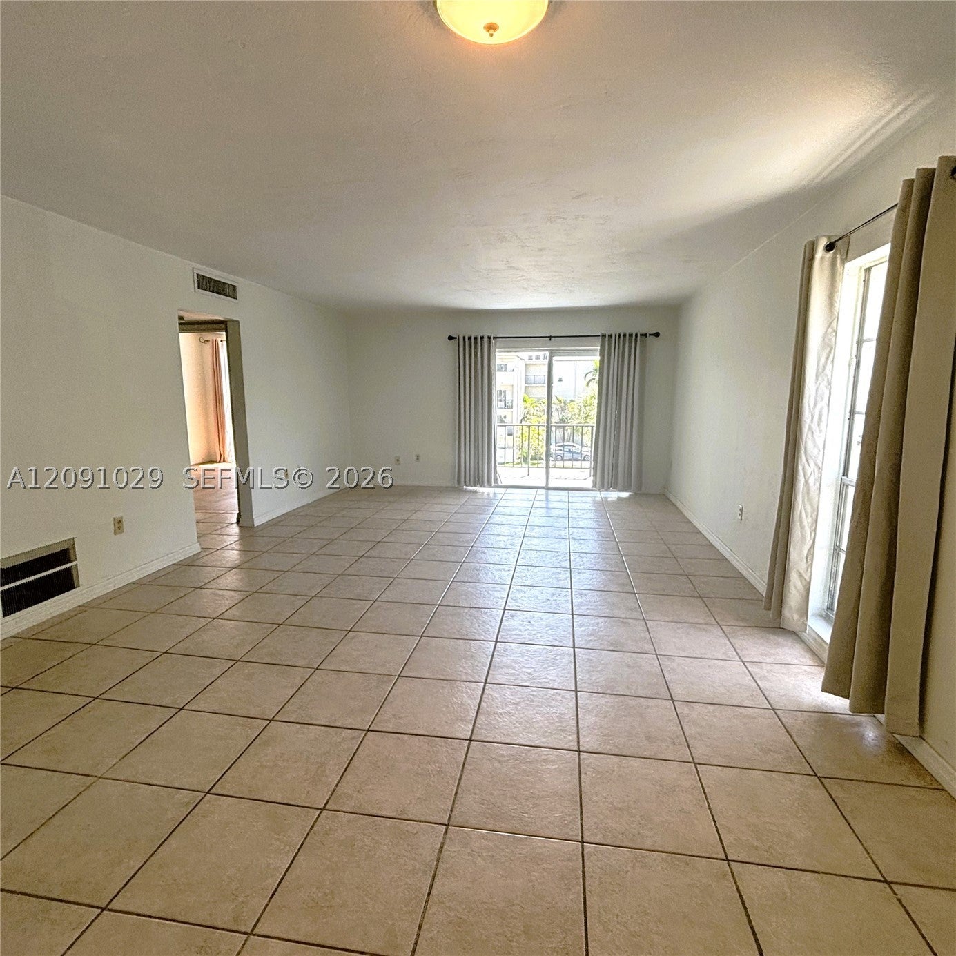 6900 N Kendall Dr A310