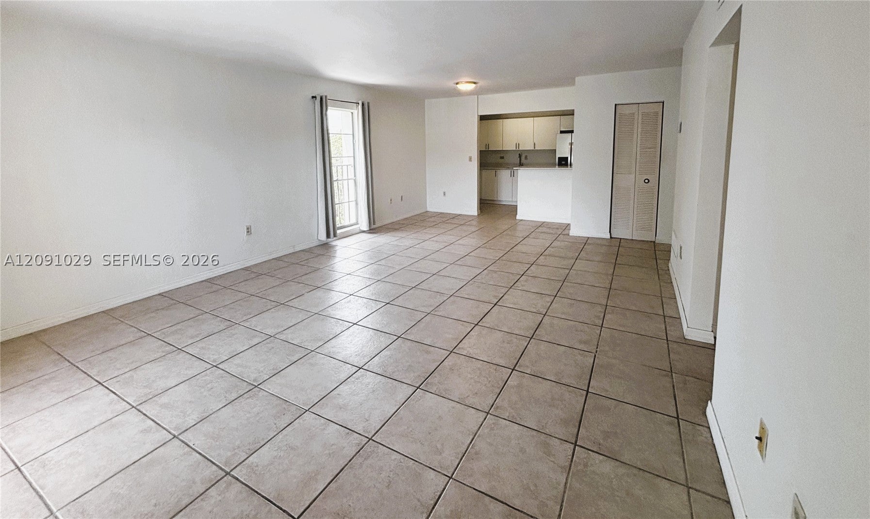 6900 N Kendall Dr A310