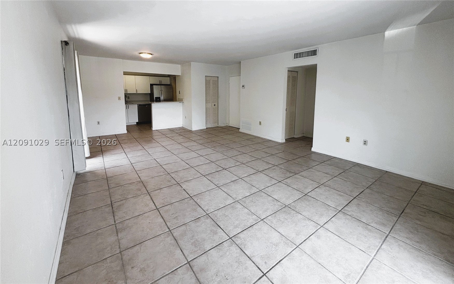 6900 N Kendall Dr A310