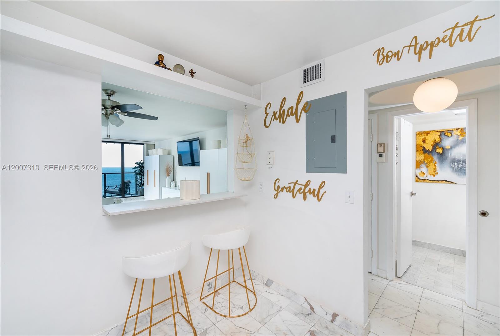 CATANIA CONDO - Residential