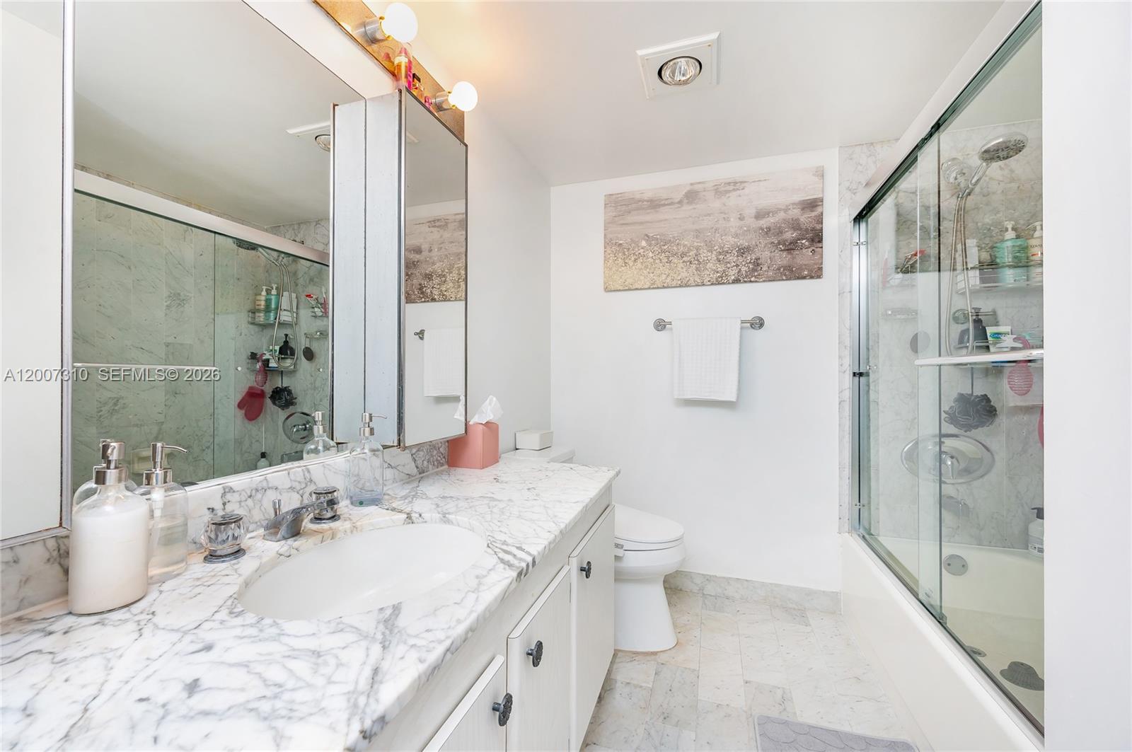 CATANIA CONDO - Residential