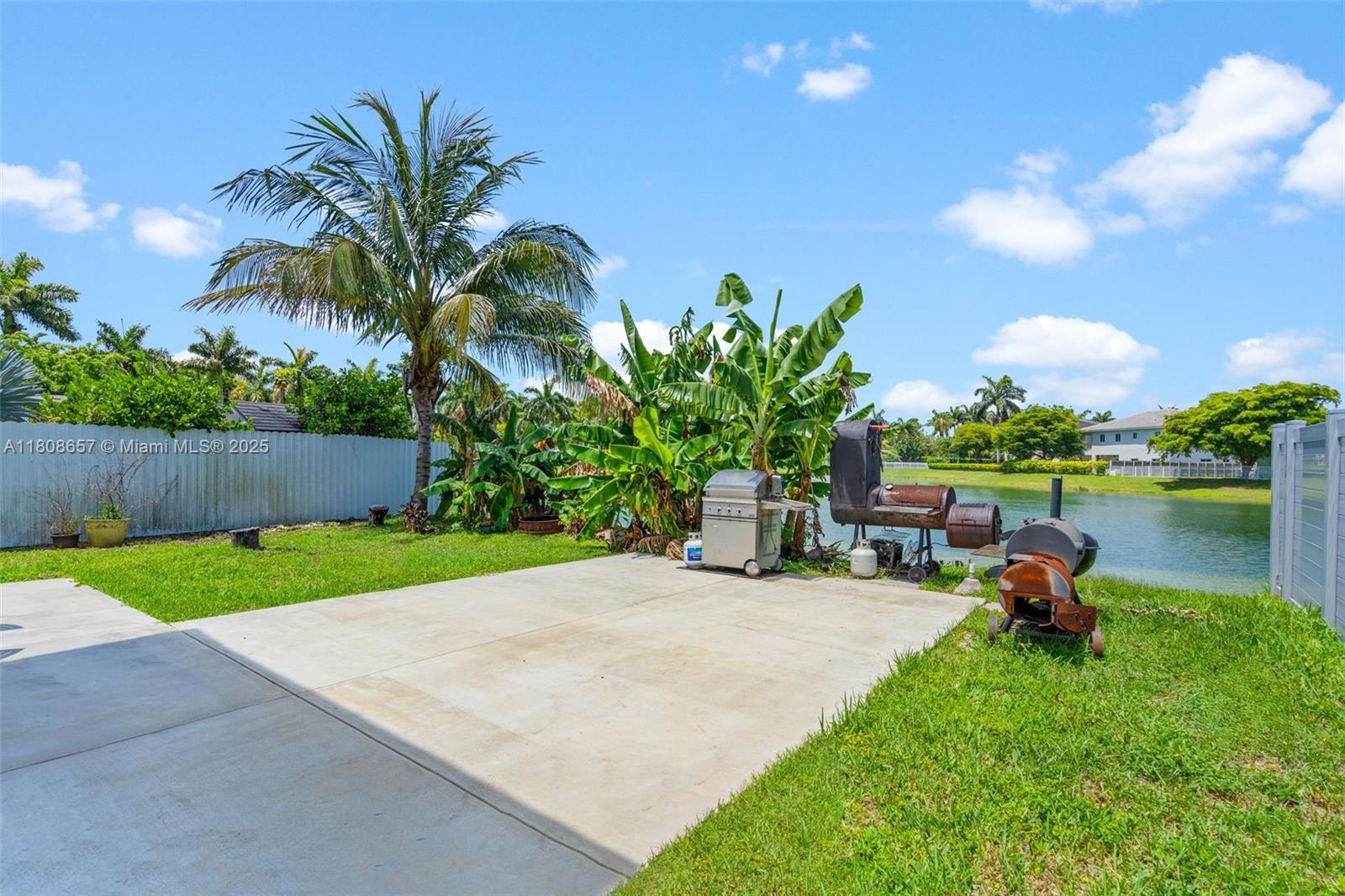 BIMINI AT THE OASIS - Residential