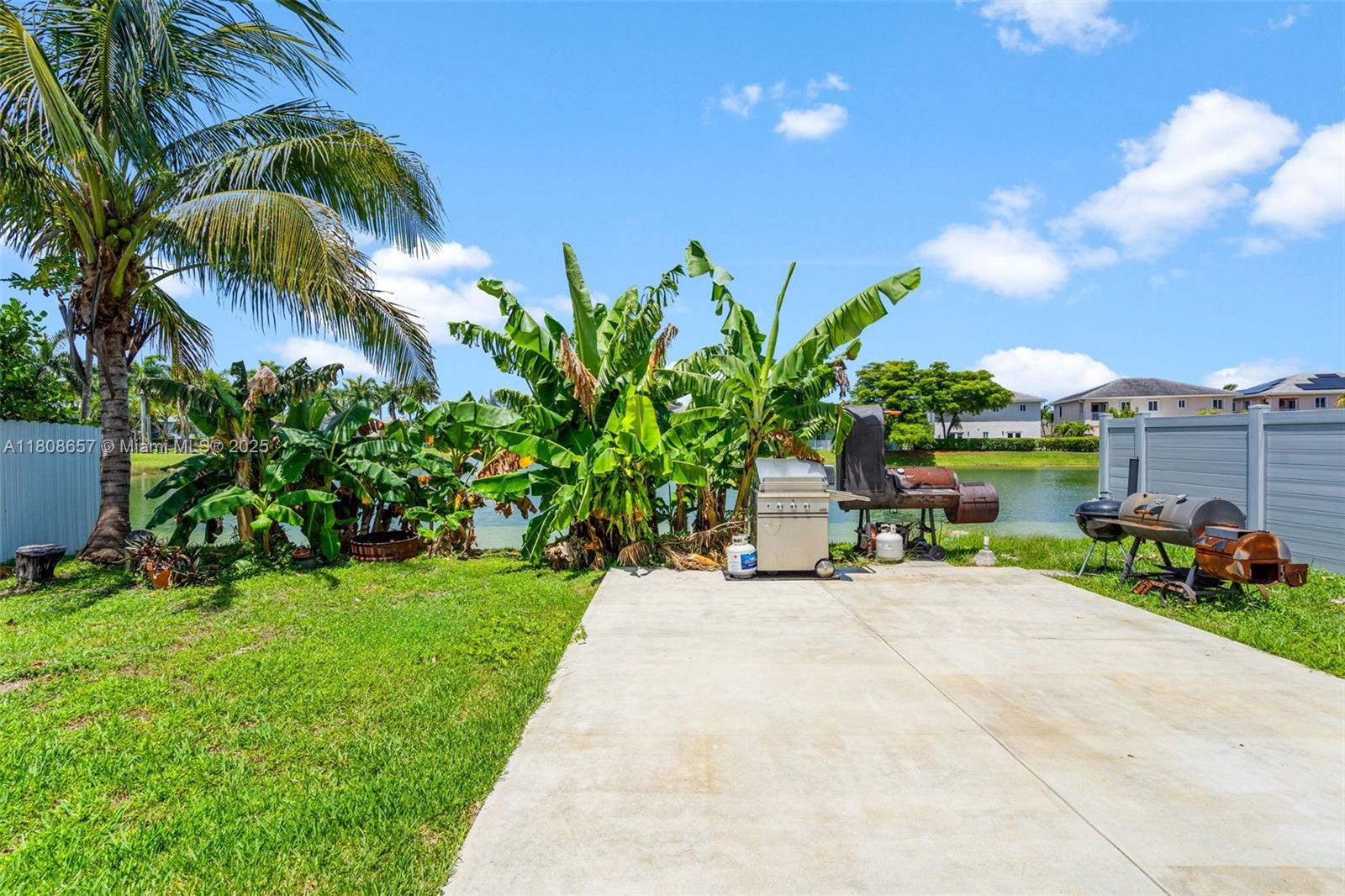 BIMINI AT THE OASIS - Residential