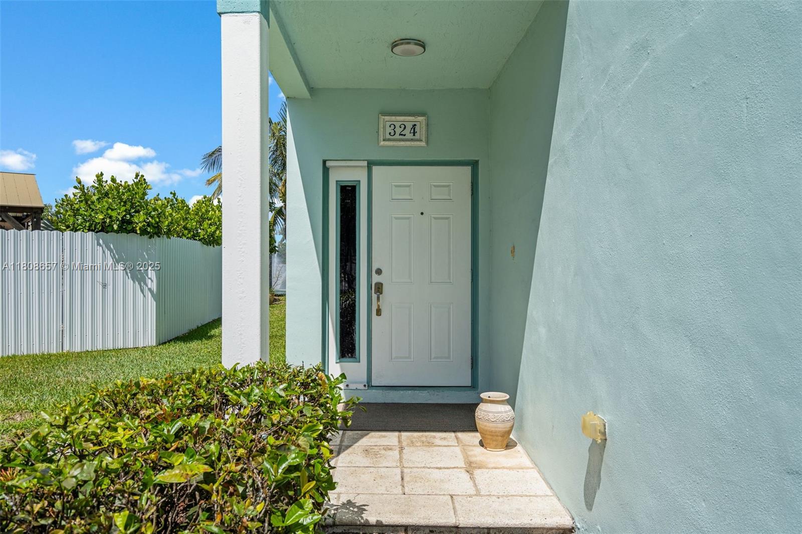 BIMINI AT THE OASIS - Residential