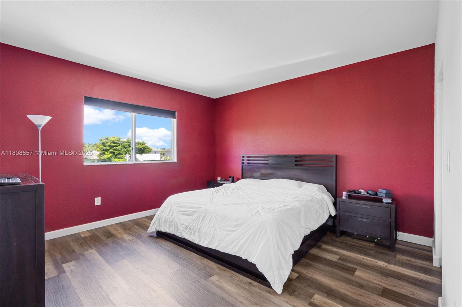BIMINI AT THE OASIS - Residential