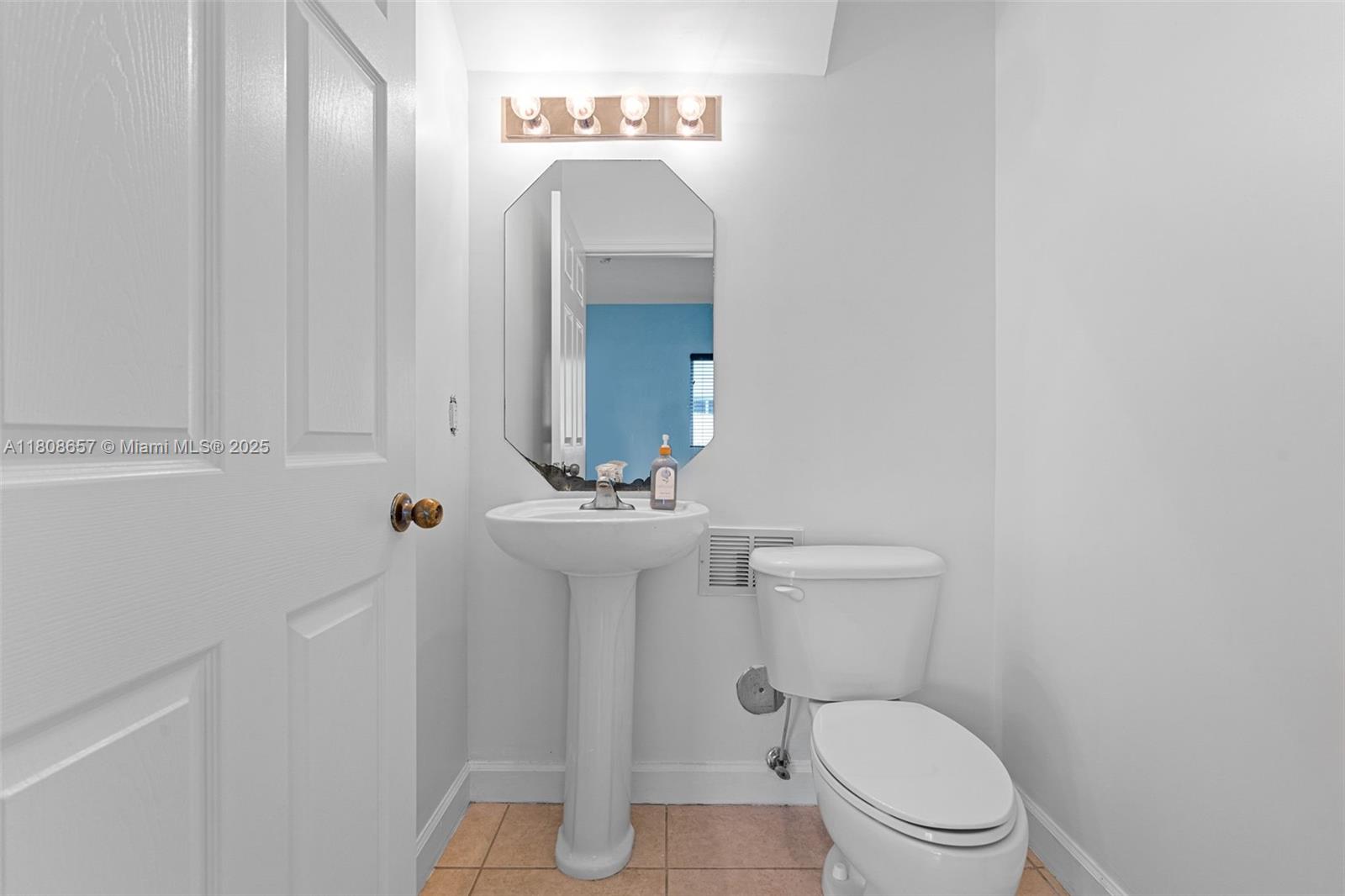 BIMINI AT THE OASIS - Residential