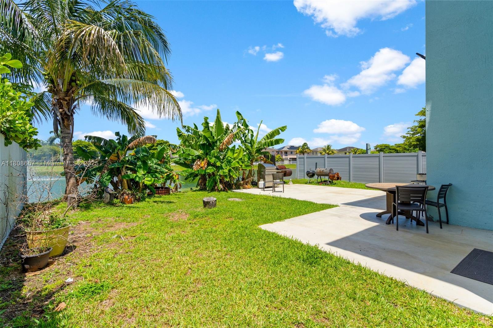 BIMINI AT THE OASIS - Residential