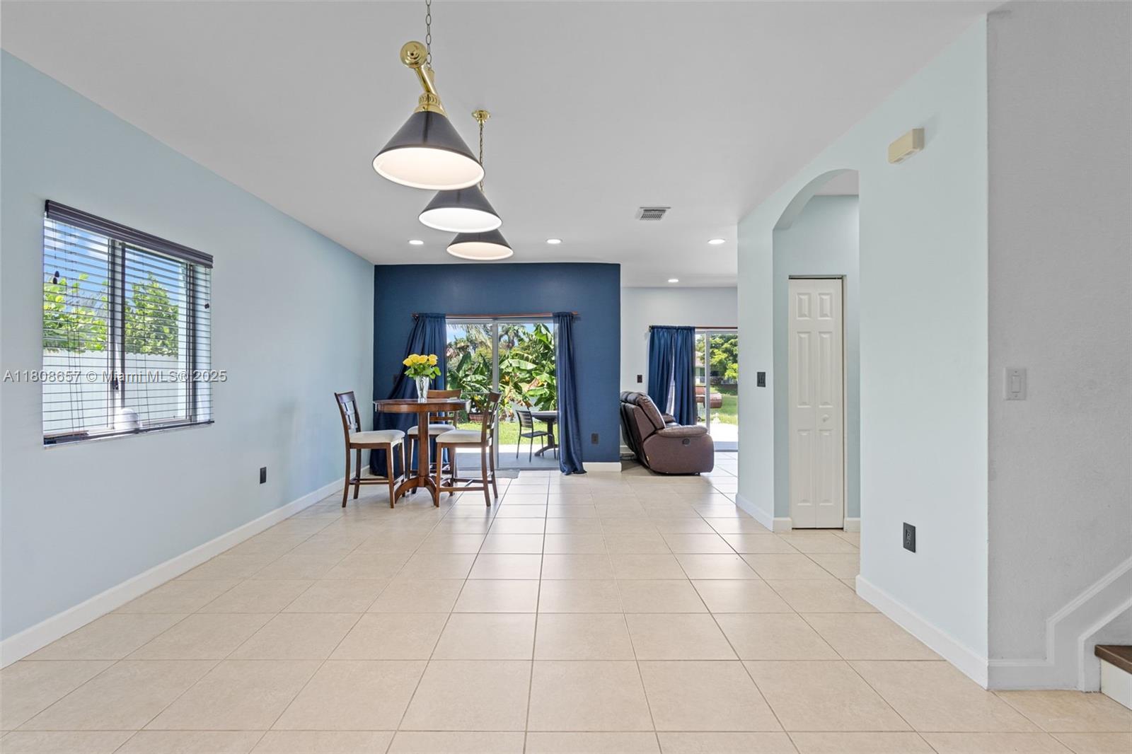 BIMINI AT THE OASIS - Residential