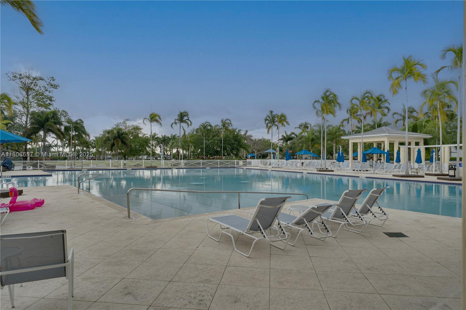 BIMINI AT THE OASIS - Residential