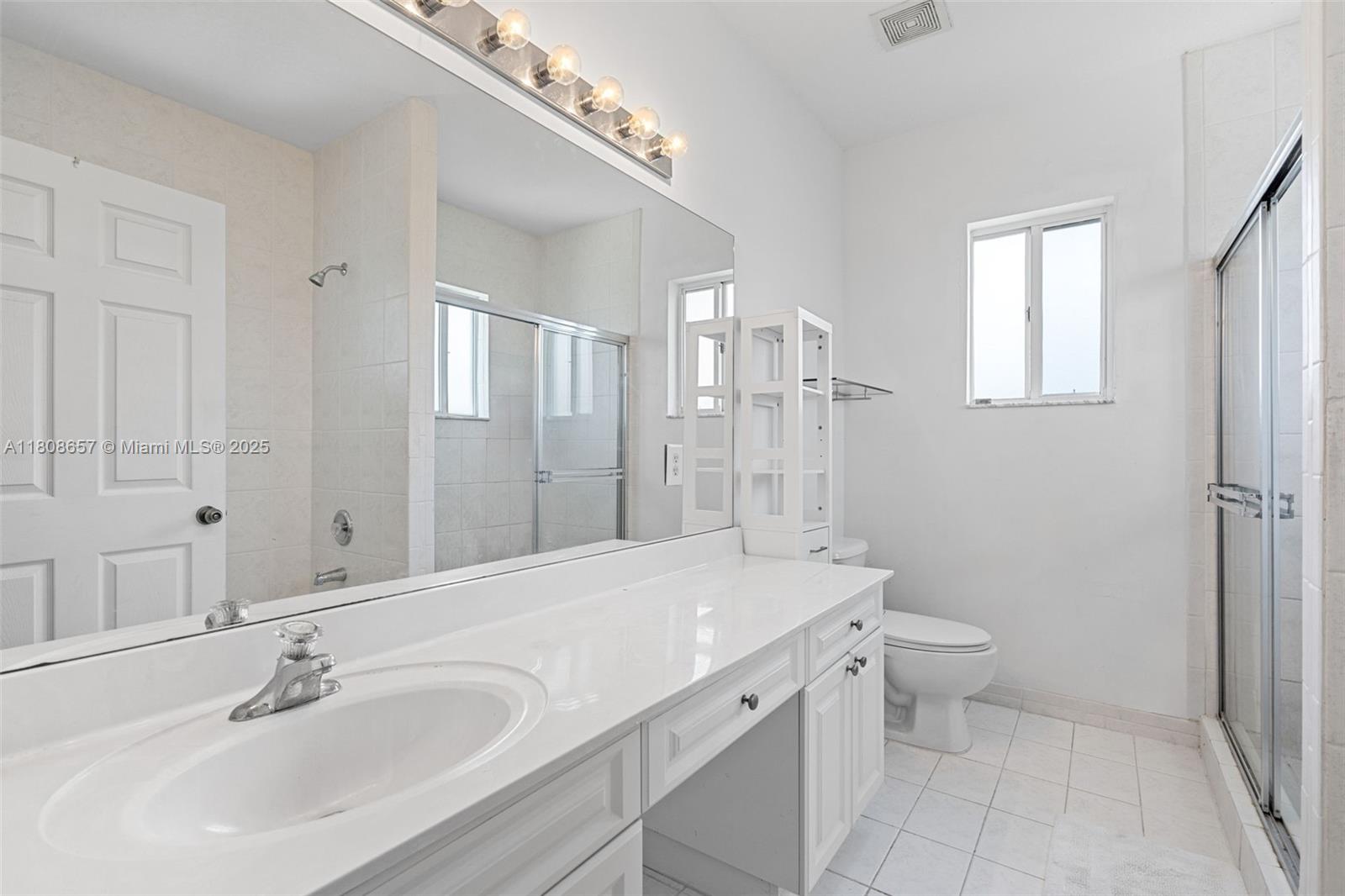 BIMINI AT THE OASIS - Residential