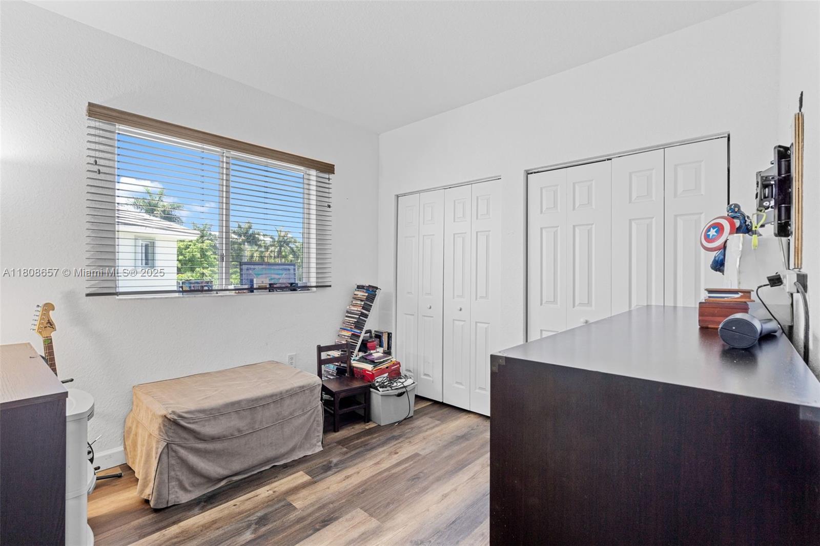 BIMINI AT THE OASIS - Residential