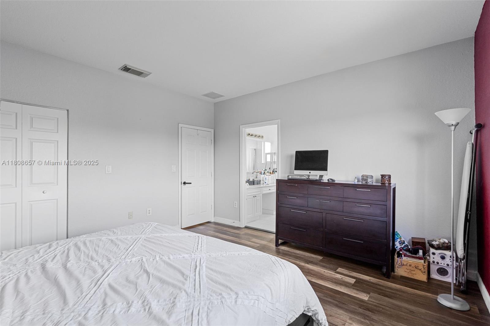 BIMINI AT THE OASIS - Residential