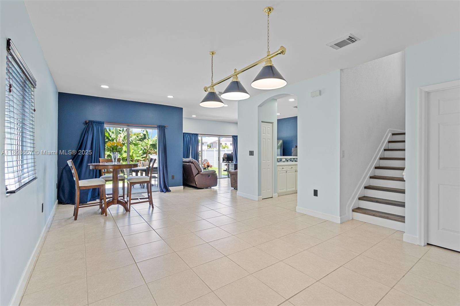 BIMINI AT THE OASIS - Residential